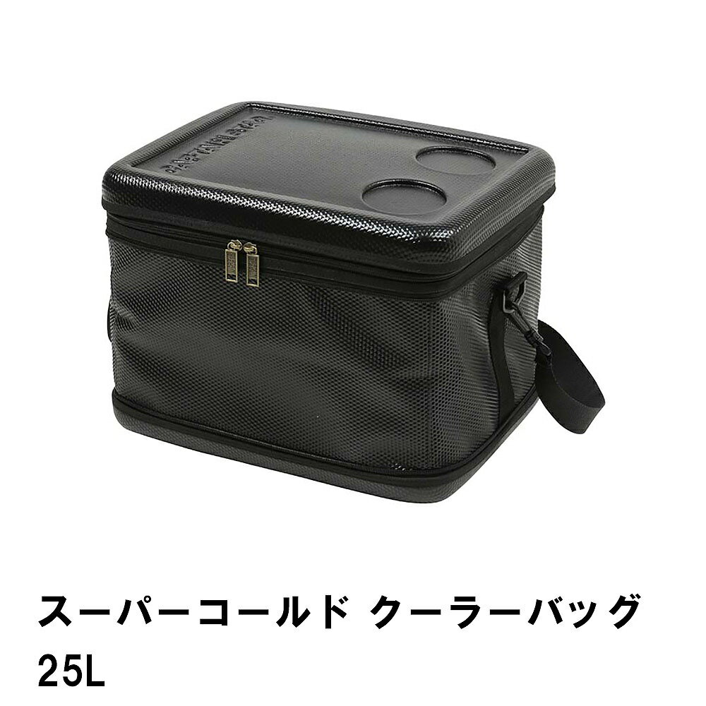 Хå 25L 緿 顼Хå  38 29 ⤵29  ѥ ޤꤿ ơ֥ åݥå