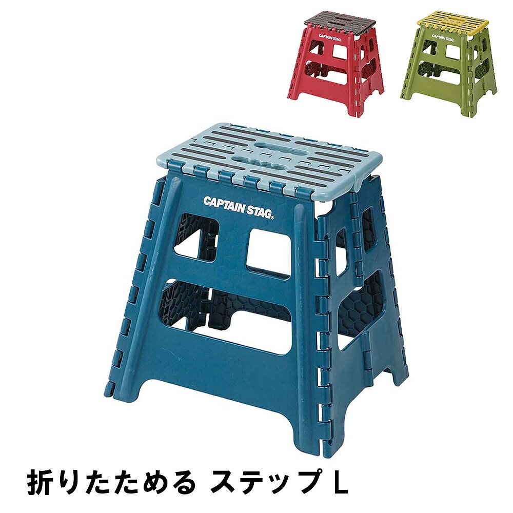 Ƨ ޤꤿ ƥå ػ ʰ  39 32 ⤵39 Ѳٽ80kg   ѥ Ǽ BBQ ...