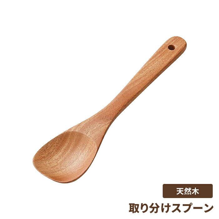 ʬ ס  Ȥ櫓ס ʬ  6.5 Ĺ30 ŷ ȥɥ BBQ ץ ʥ