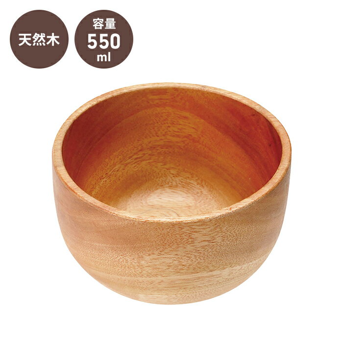 Ч ɤ֤ Ч֤ 550ml  ȭ  ŷ 14 9 ⤵6.5  襤  ȥɥ  å...