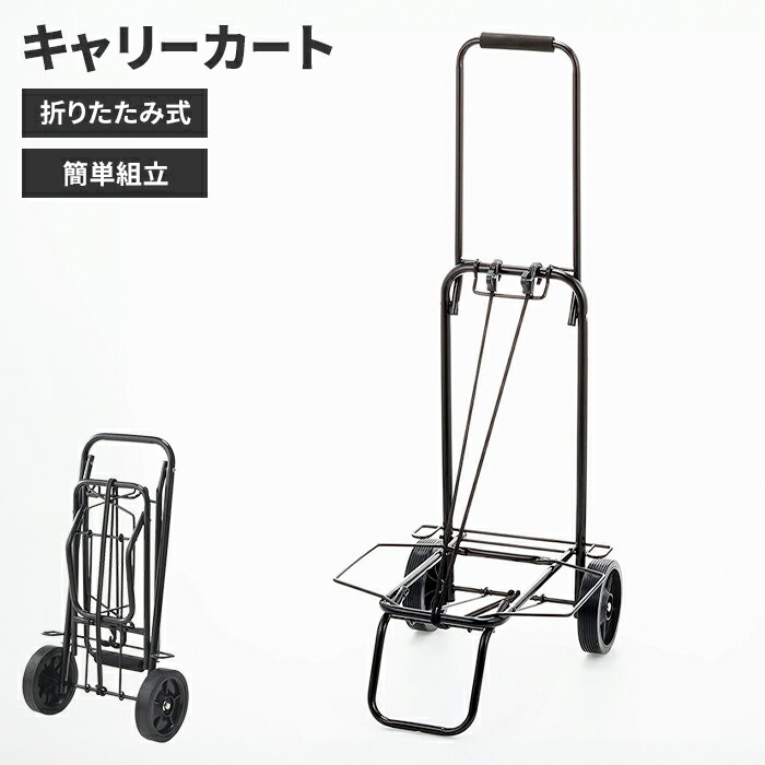  ޤꤿ 㤤ʪ 2 ꡼  36 44 ⤵92.5 Ѳٽ40kg դ   ֺ ...