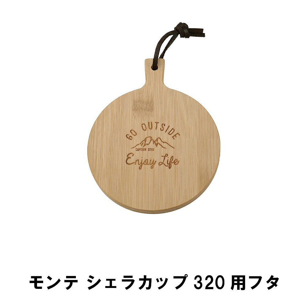  饫å320 ե