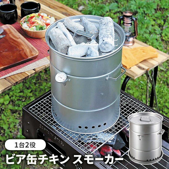  ⡼ ȥɥ ⡼  ܳŪ ӥ ƥ쥹 ٷդ BBQ  쥸㡼 Ĵ