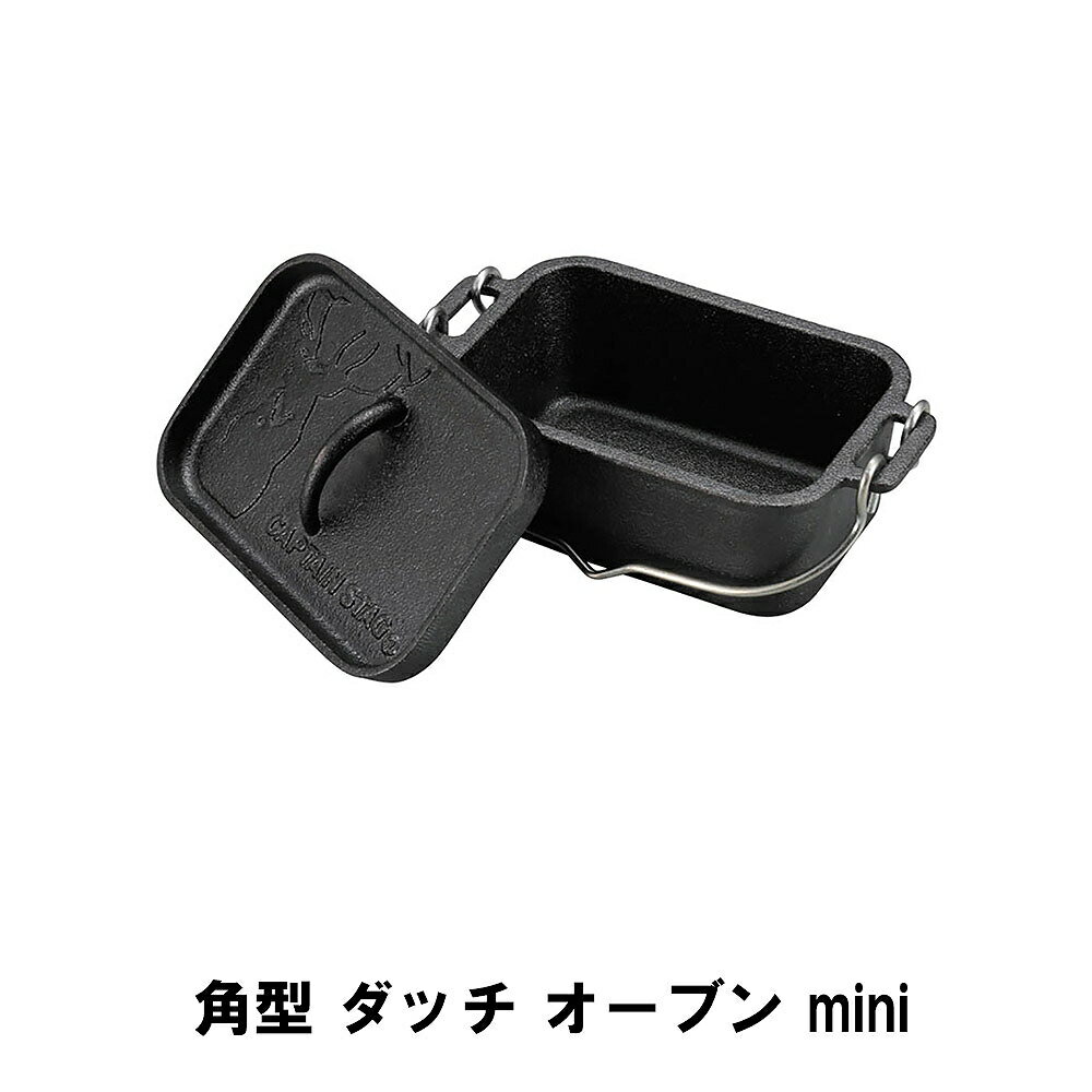 ѷ å ֥ mini