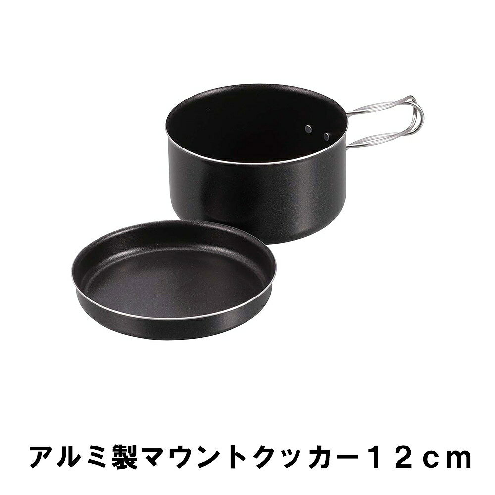 ޥȥå12cm