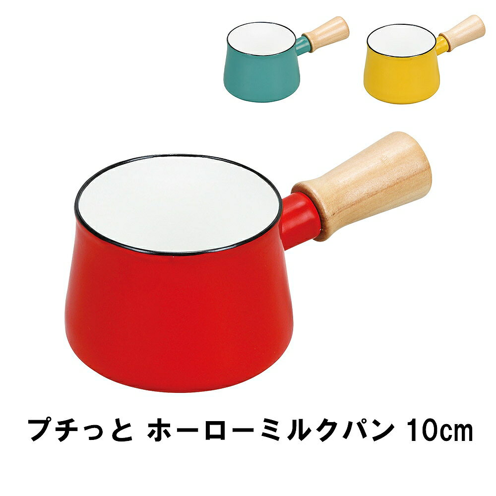 ץä ۡߥ륯ѥ10cm