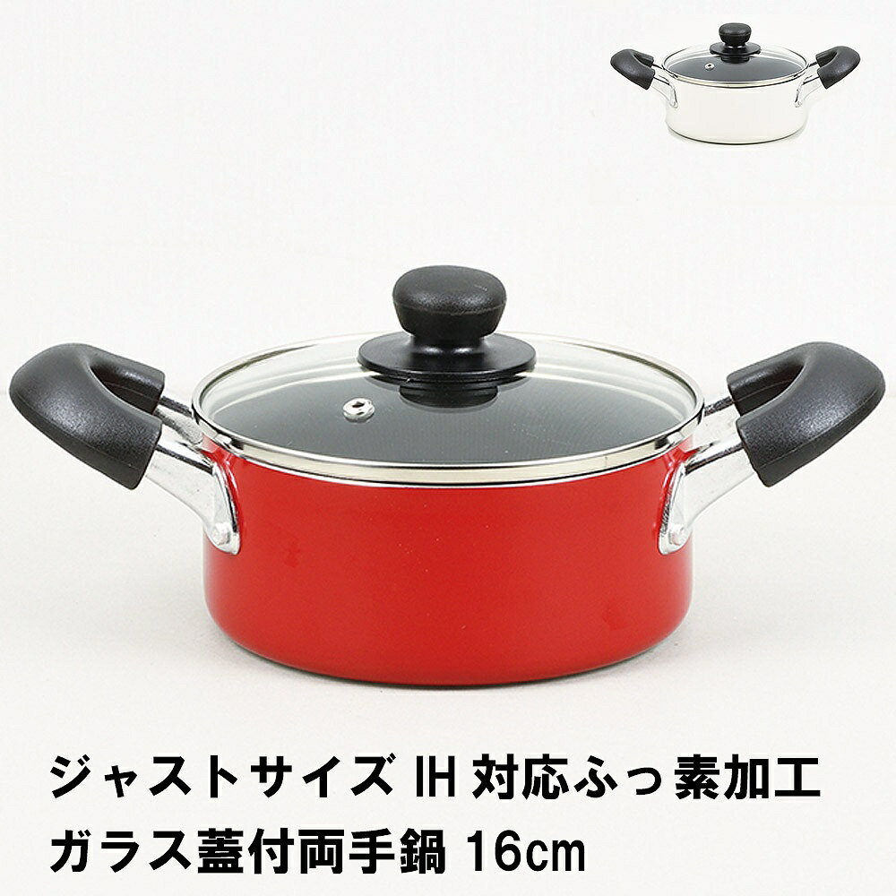 㥹ȥ IHбդǲù饹ξ16cm
