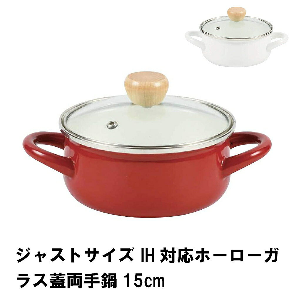 㥹ȥ IHбۡ饹ξ15cm