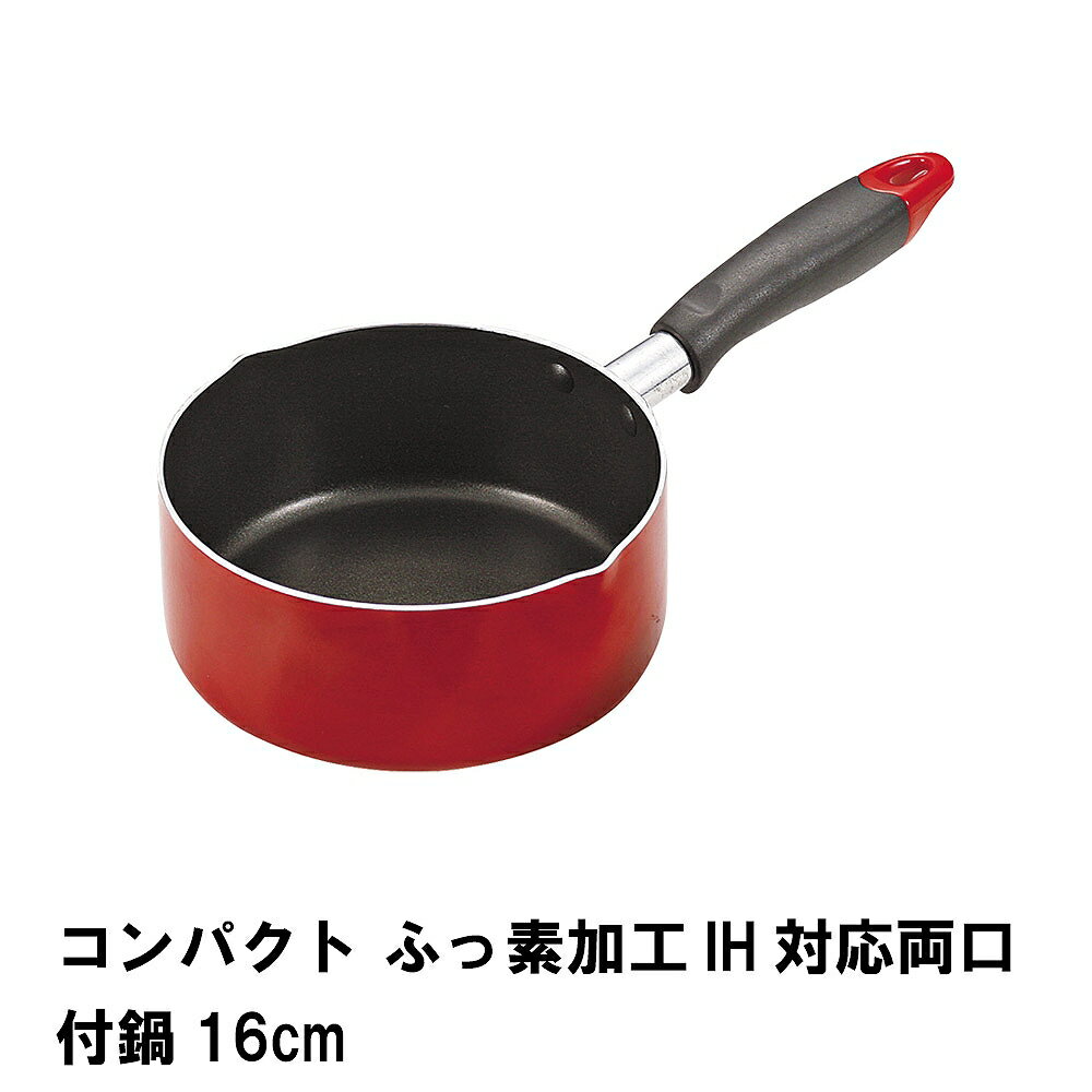 Ҽ 16cm ߥ Ǯб դǲù  ߥ륯ѥ   Ĵ  å 