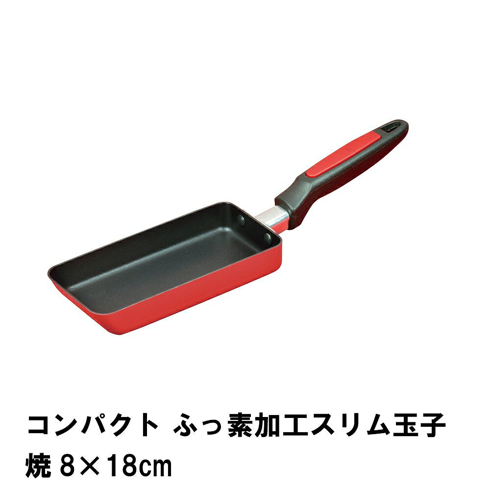ѥ դǲù̻Ҿ818cm