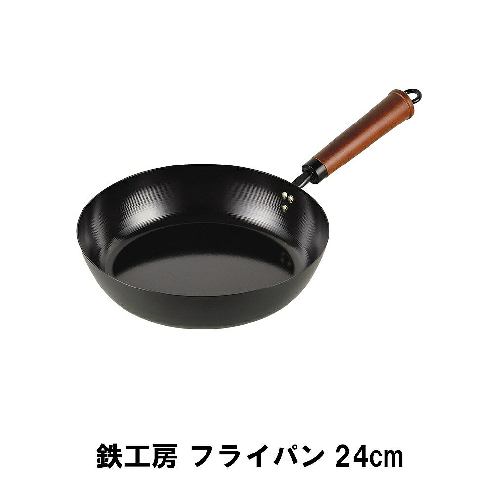 Ŵ˼ ե饤ѥ24cm