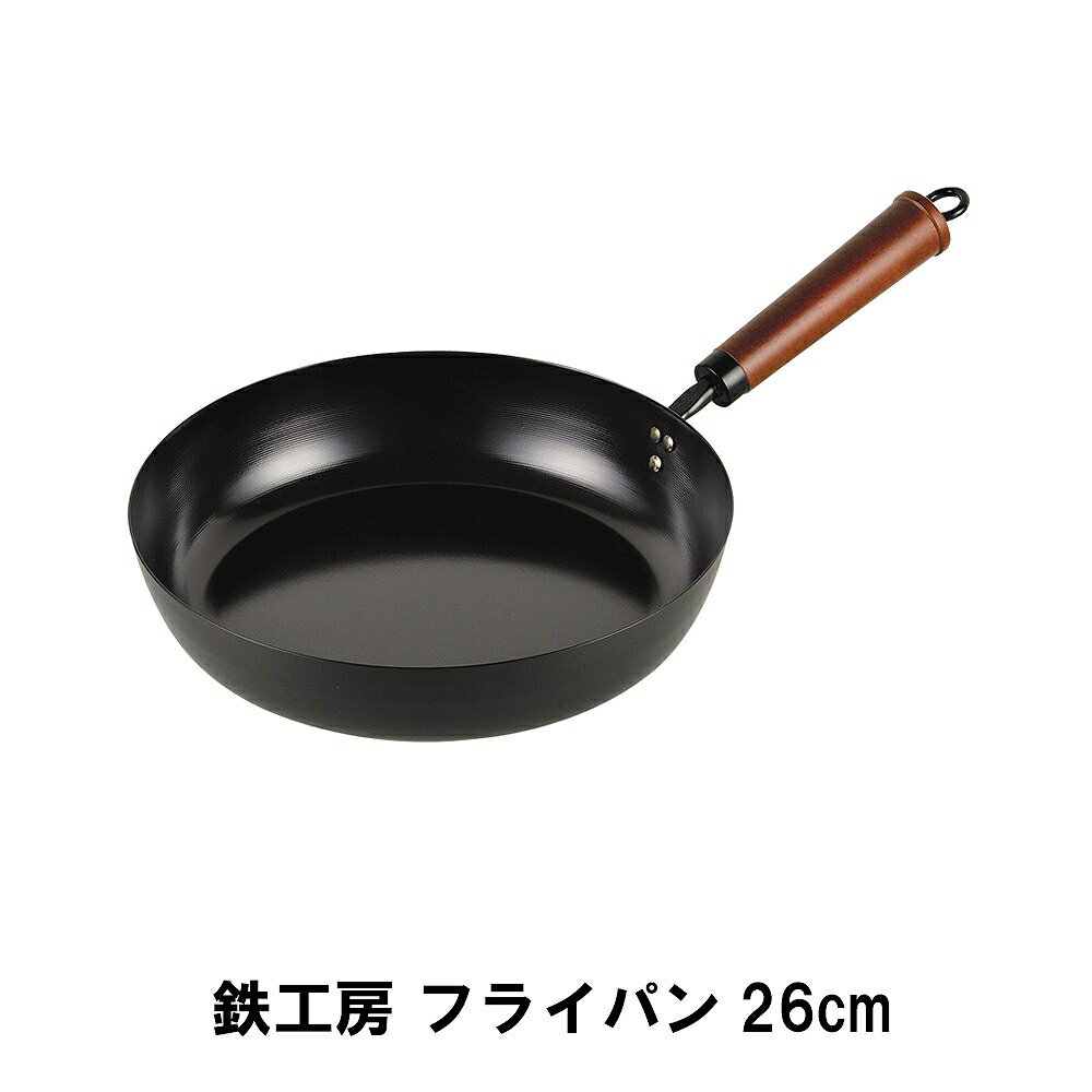 Ŵ˼ ե饤ѥ26cm