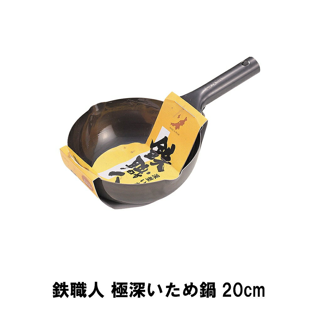 Ŵ ˿20cm