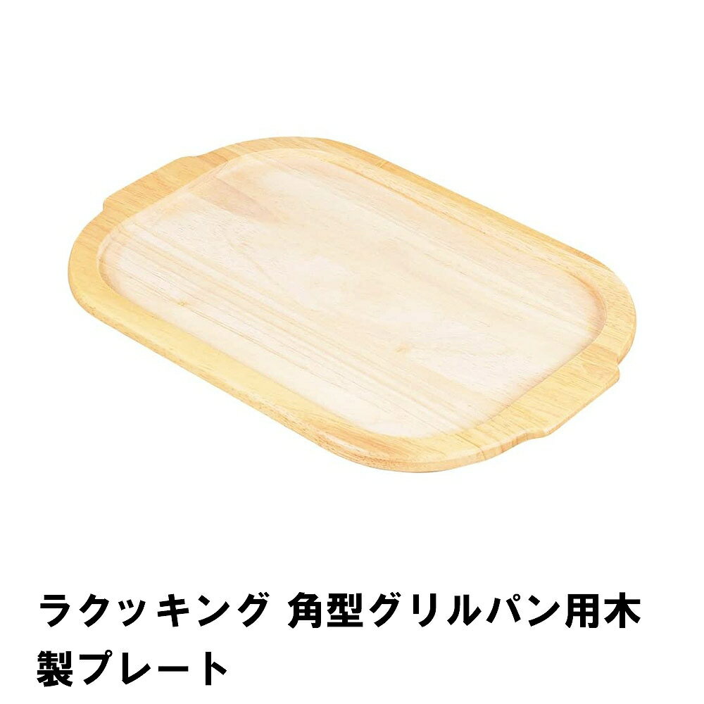 饯å ѷѥץ졼