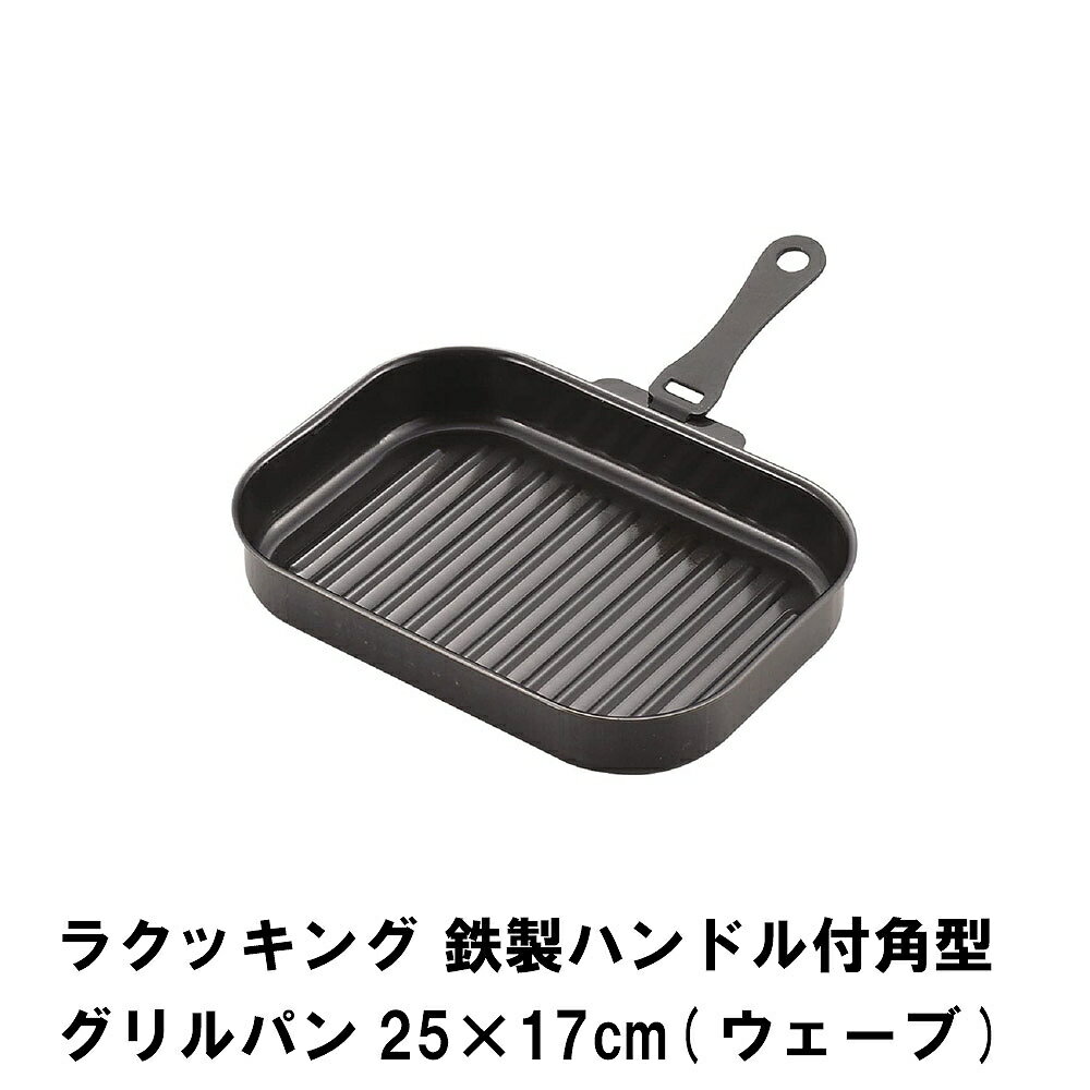 饯å Ŵϥɥճѷѥ2517cm 
