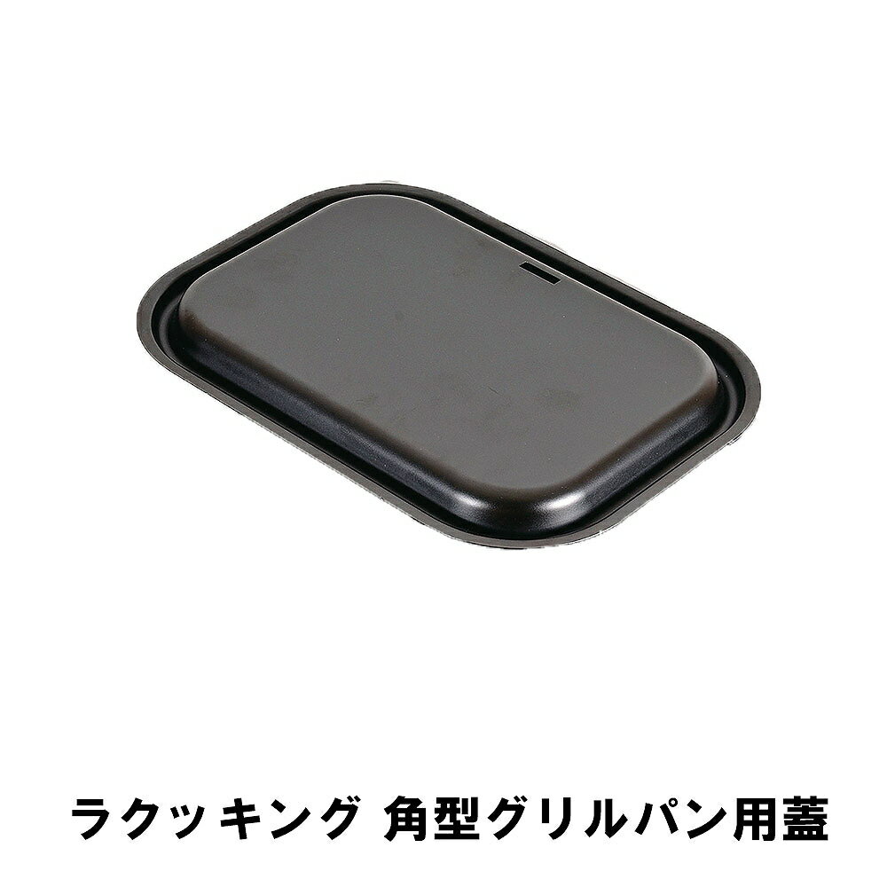 饯å ѷѥѳ
