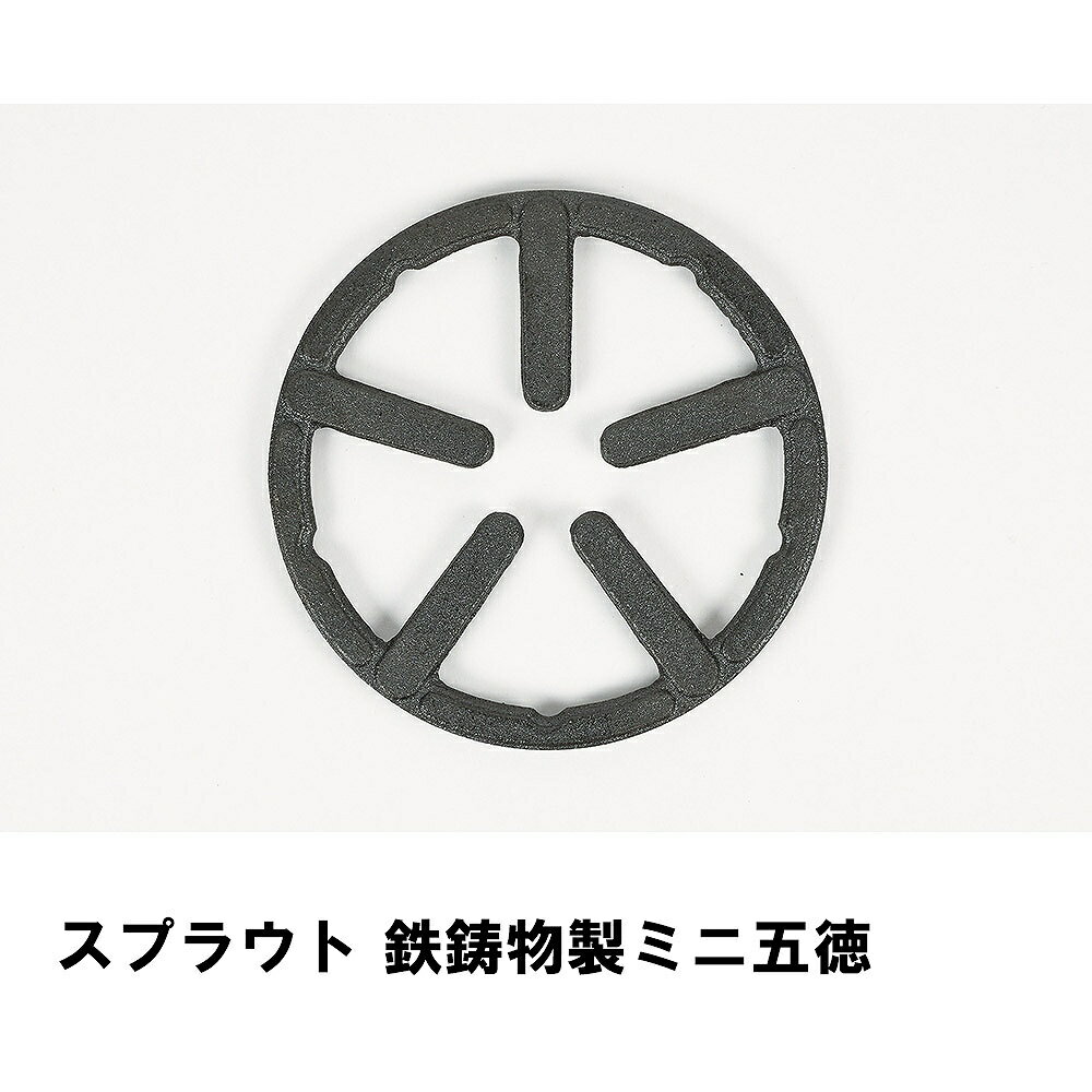 ץ饦 Ŵʪߥ˸