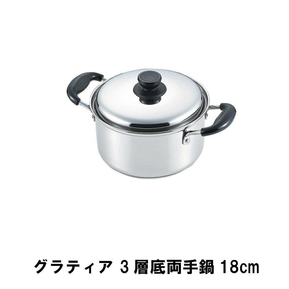 ƥ 3ξ18cm