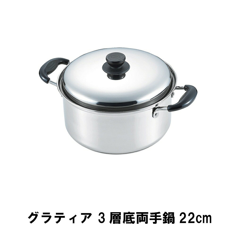 ƥ 3ξ22cm