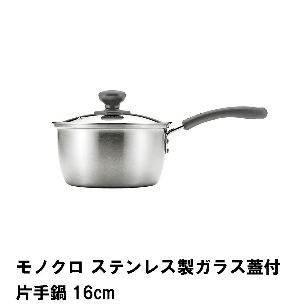 Υ ƥ쥹饹Ҽ16cm