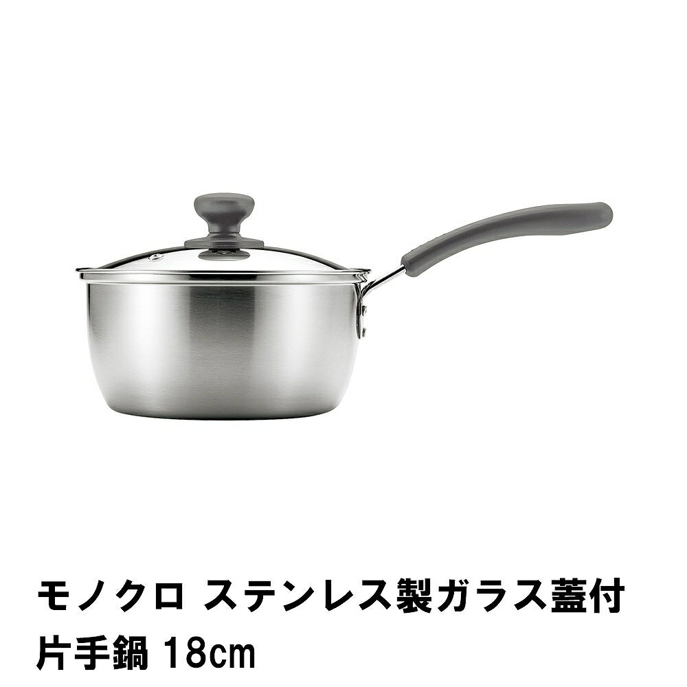 Υ ƥ쥹饹Ҽ18cm