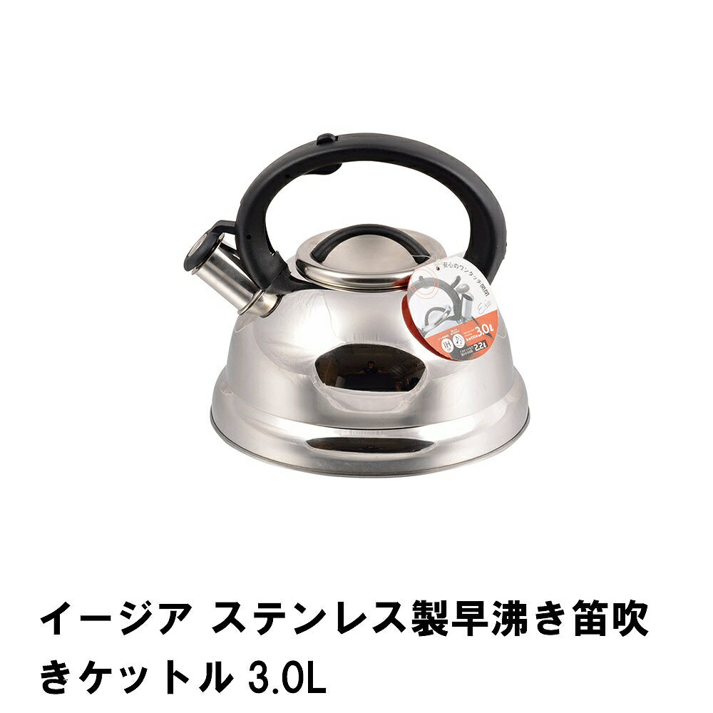 ƥ쥹 䤫 ᤯ʨ ūᥱȥ 3.0L ȥ IH  Ǯ ϡ˥ȥ ʨ  å