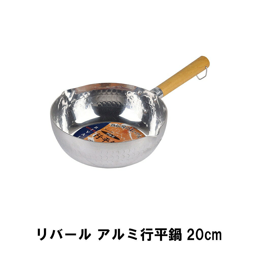С ߹ʿ20cm