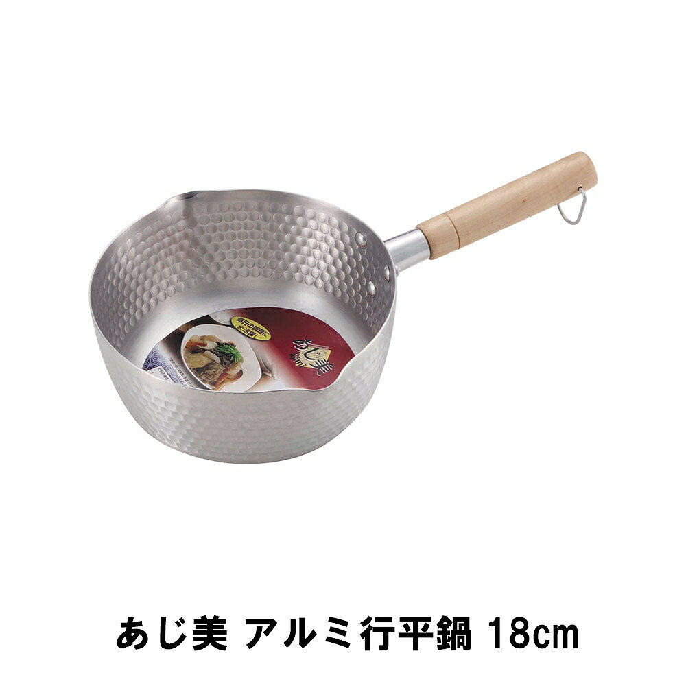  ߹ʿ18cm