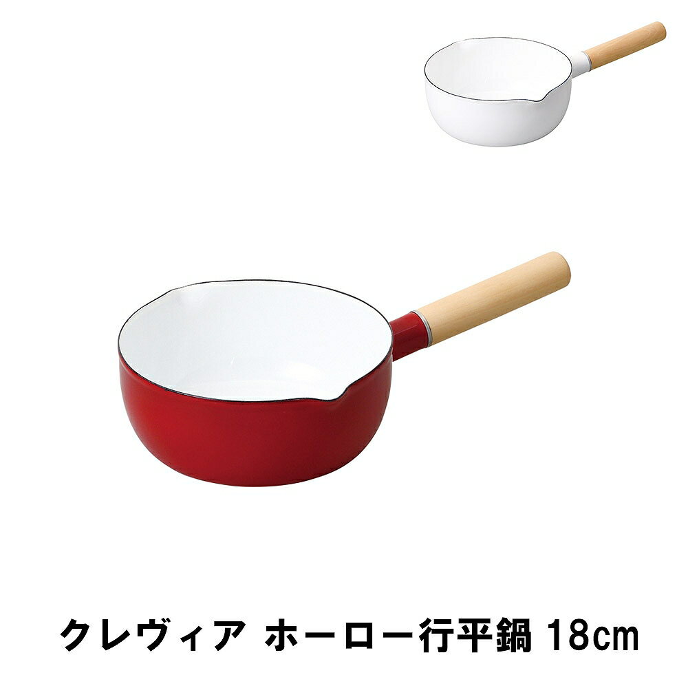 Ҽ ۡ 椭Ҥ 18cm  IHб б Ǯ Ū 忩ˤ Ҽʤ ʿ Ĵ