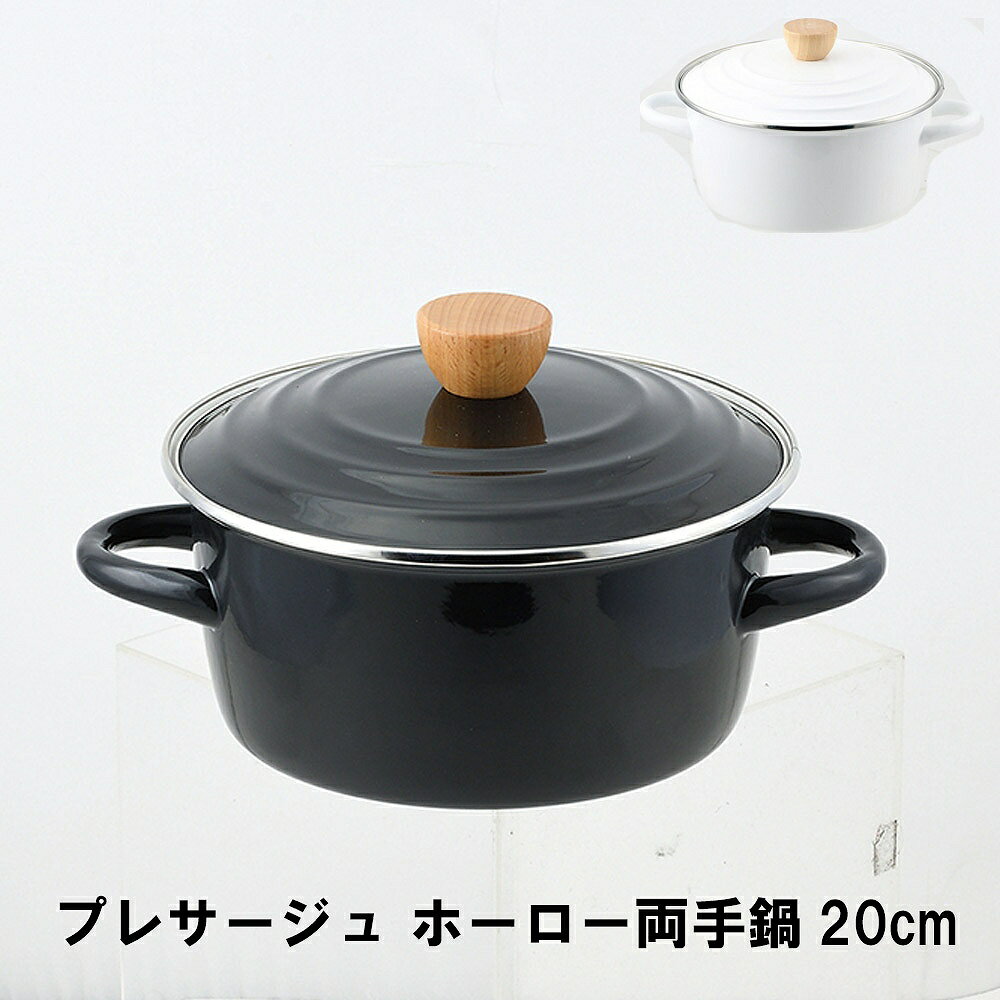 ץ쥵 ۡξ20cm