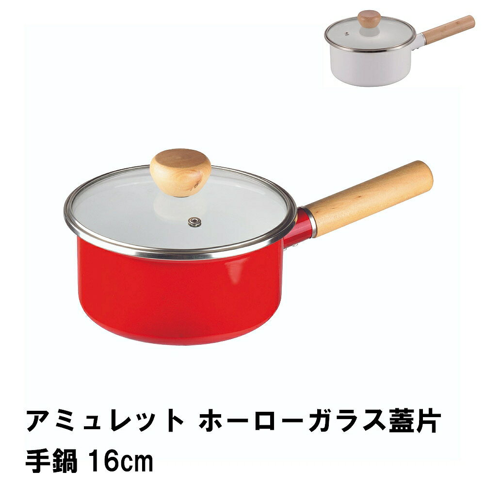 ߥå ۡ饹Ҽ16cm