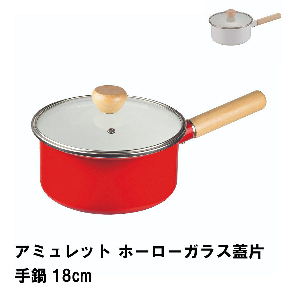 ߥå ۡ饹Ҽ18cm
