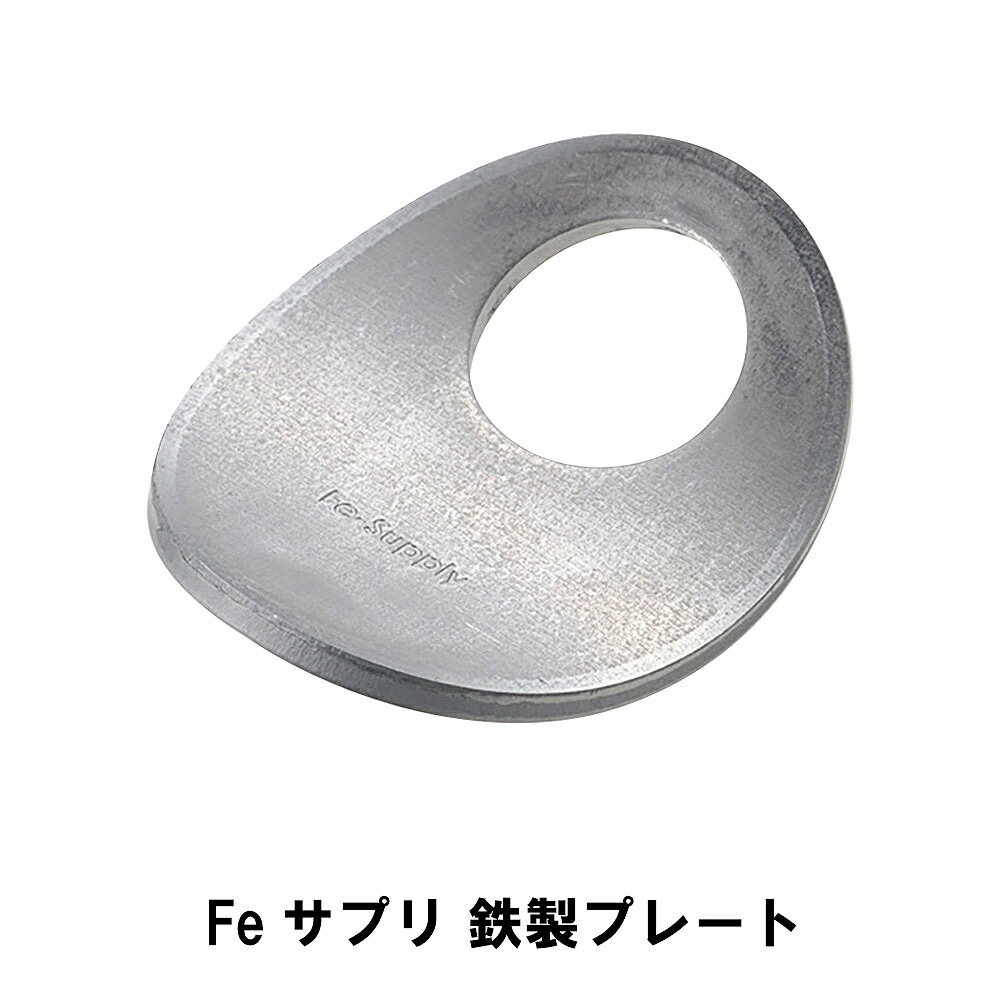 Ŵʬ Ŵ ץ졼  Ŵץ졼 Feץ  Ŵʬ Ϸͽ ѥ ʥڡ å å Ҷ