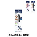 【ポイント5倍 05/20 12:00-06/05 09:59】塩分濃...(3)