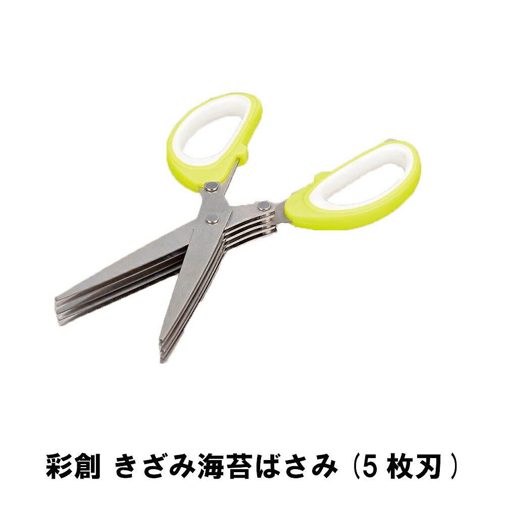  ߳ݤФ 5