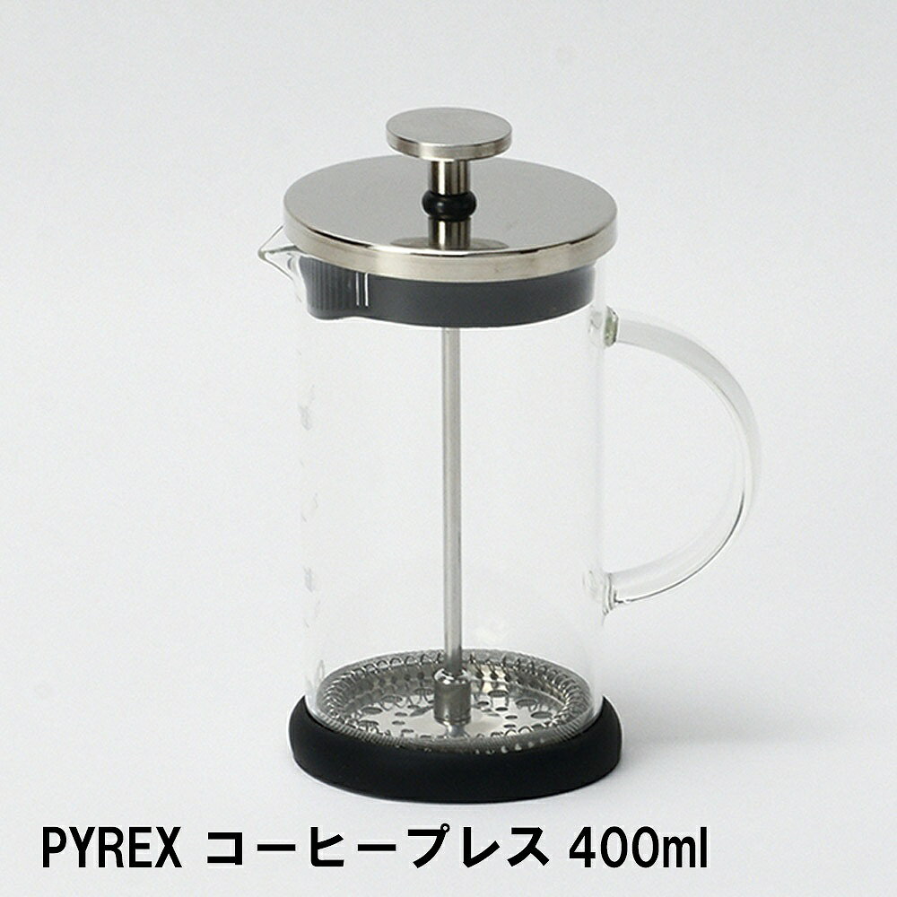 PYREX ҡץ쥹400ml