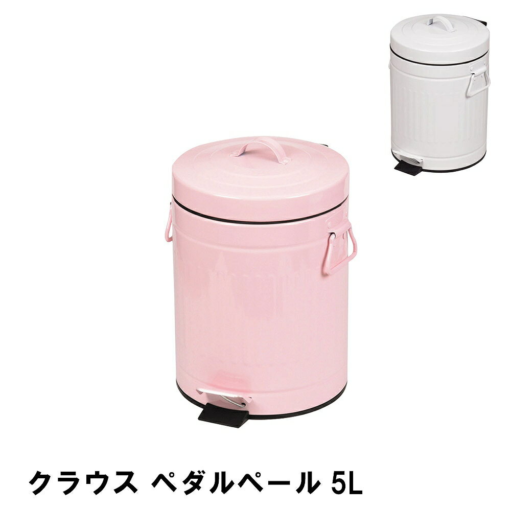 饦 ڥڡ5L