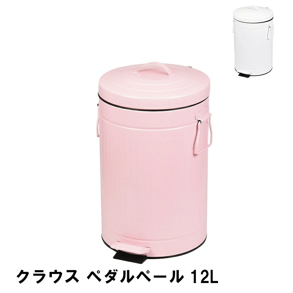 ڥڡ Ȣ 12L ȥܥå դ Ȣ ߷ 饦ɷ ڥ볫ļ ƥꥢ  ӥ å