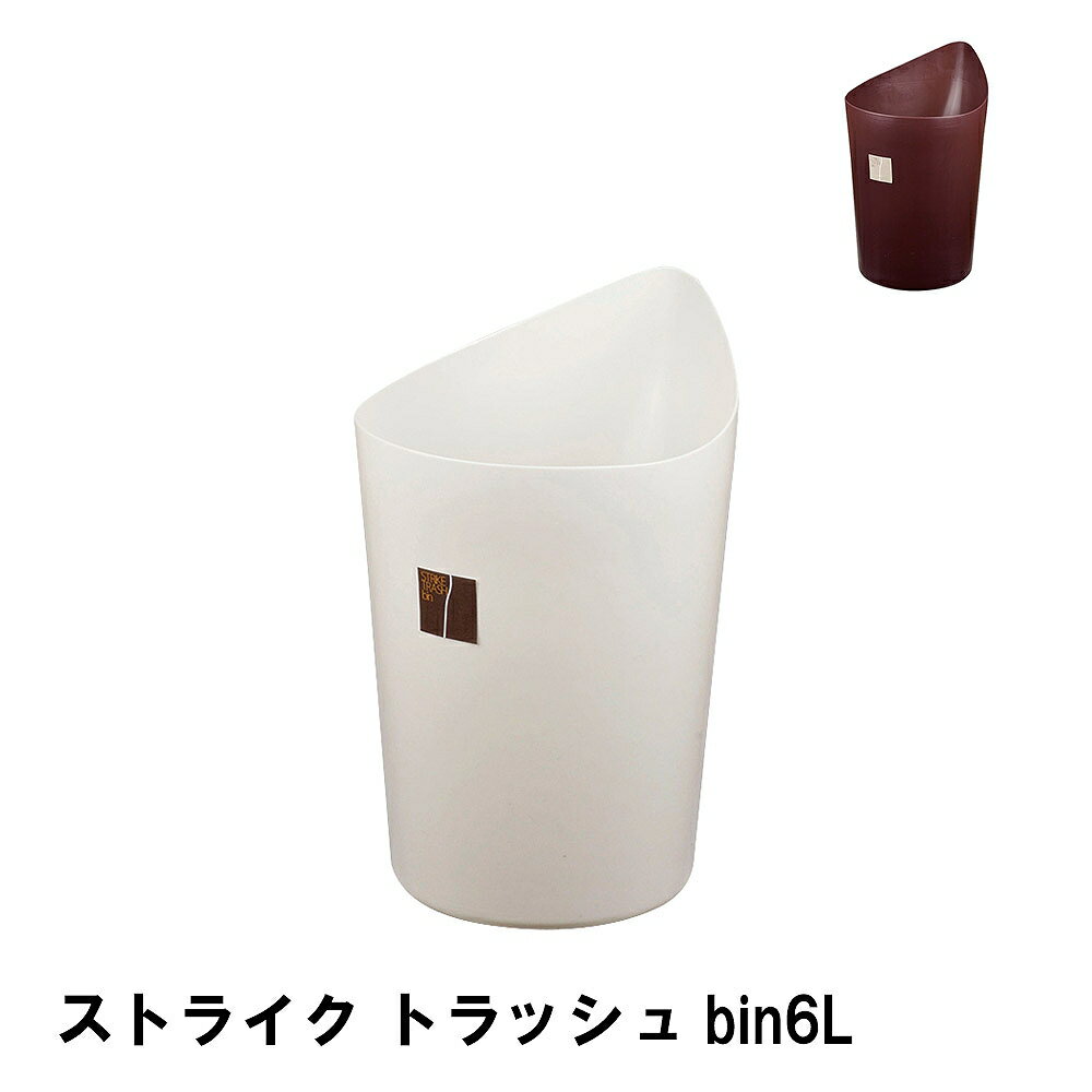 ȥ饤 ȥåbin6L
