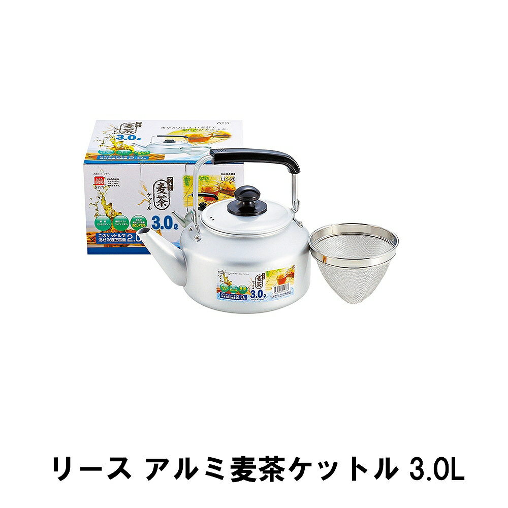  ȥ 3.0L 䤫  㥱ȥ 㤳դ  ޥȲù ʨ ݥå å