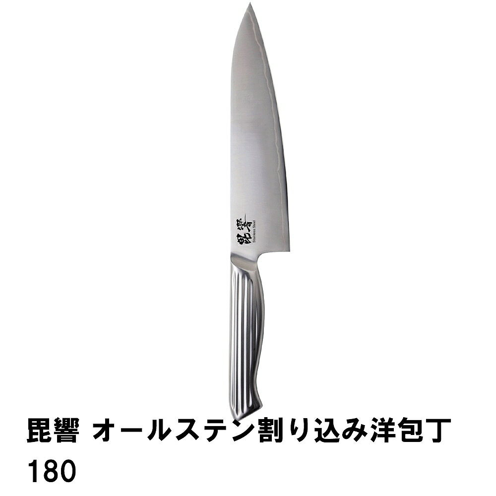  륹ƥ쥹  鴶 Ĺ30.5cm ѵ  줷䤹 ʥ Ū Ĵ å