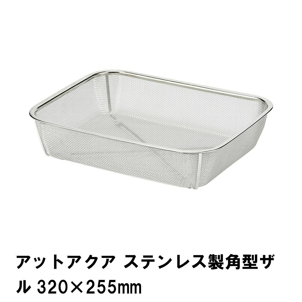ƥ쥹 å󥶥 ѷ  3225.5cm  ڤ ­ Ū Ӥˤ  絡 Ĵ