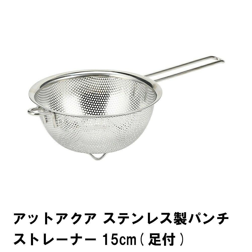 åȥ ƥ쥹ѥȥ졼ʡ15cm ­