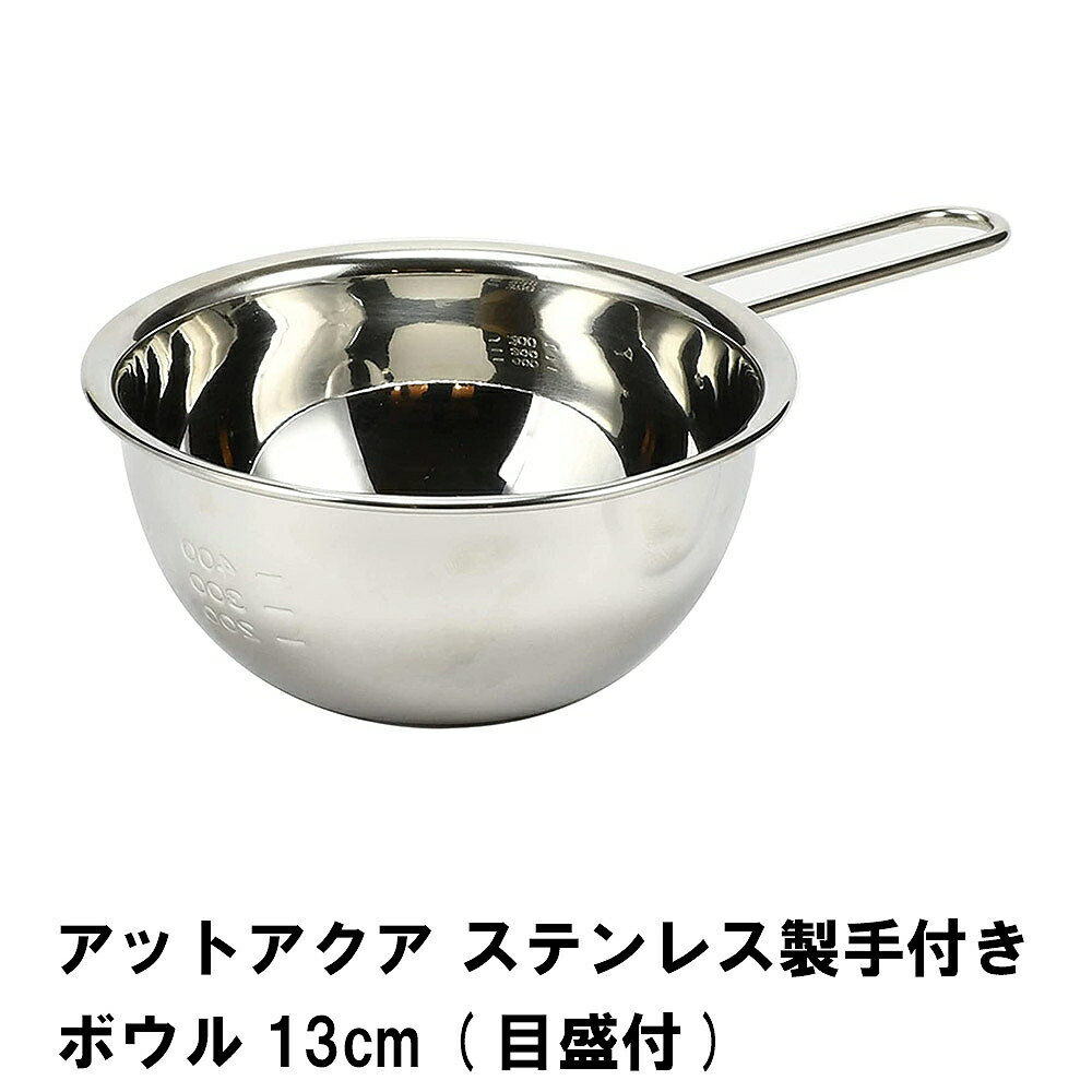 åȥ ƥ쥹եܥ13cm 