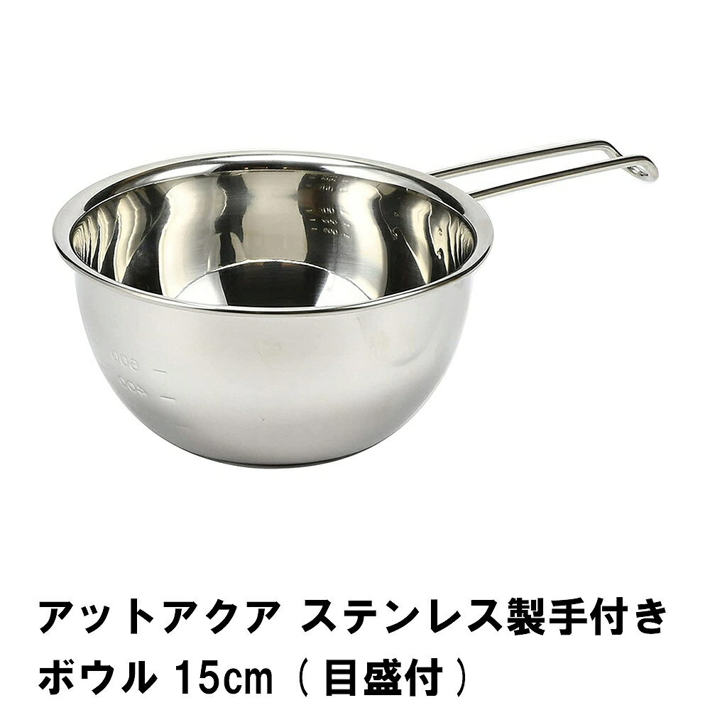 åȥ ƥ쥹եܥ15cm 