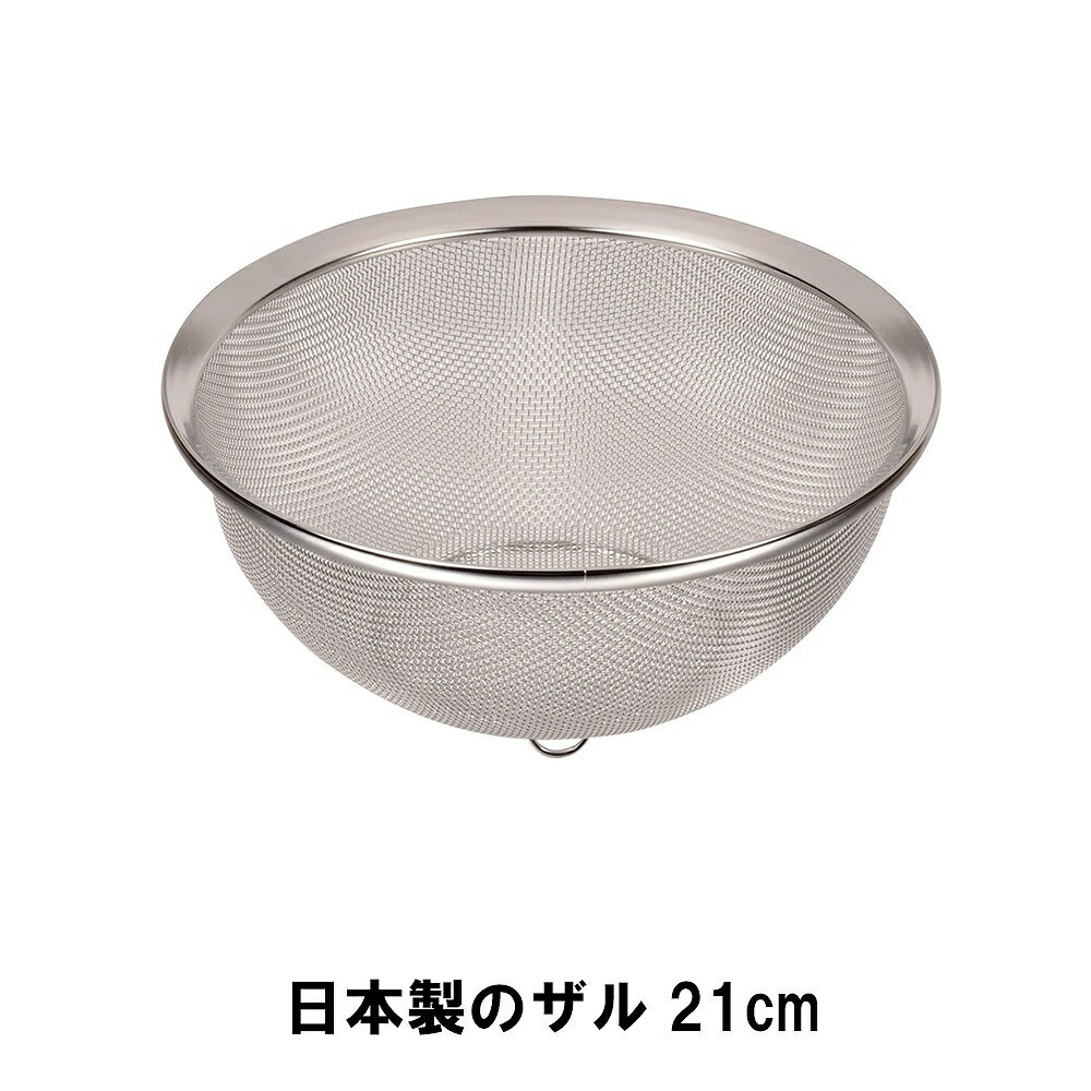 Υ21cm