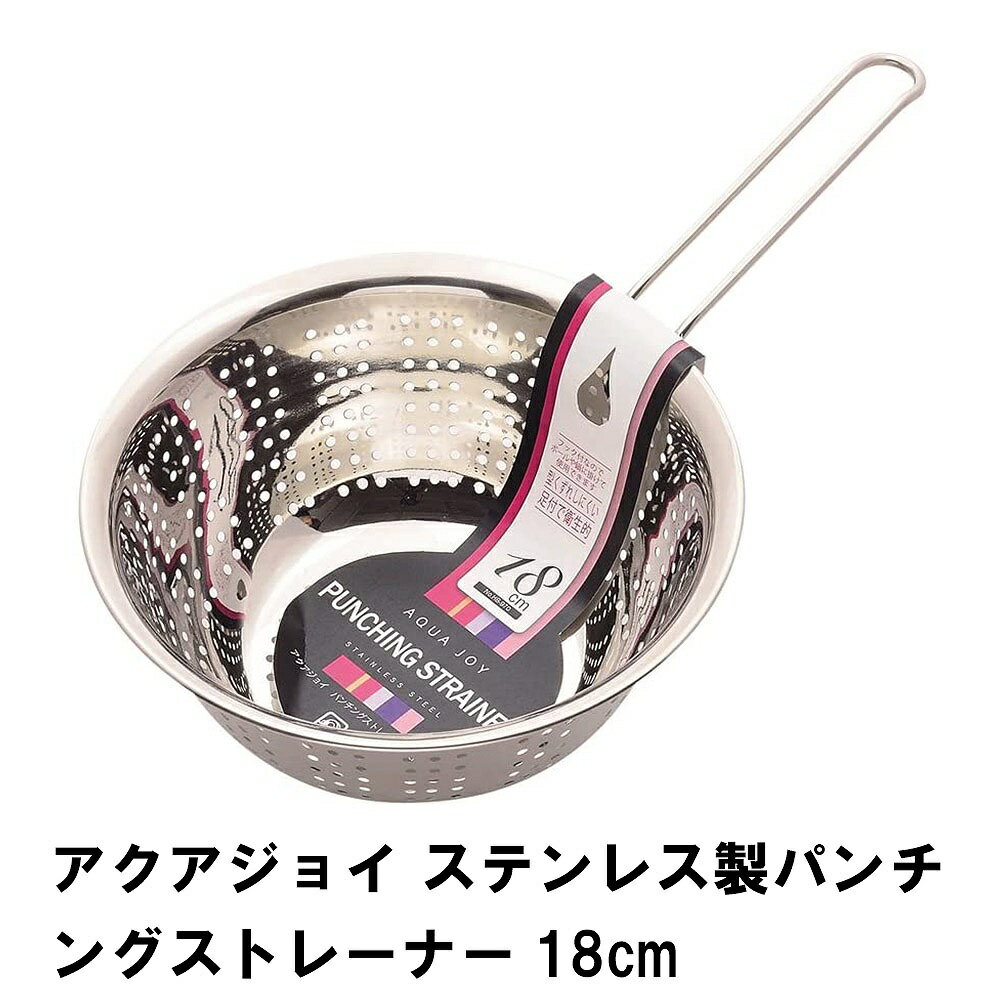 祤 ƥ쥹ѥ󥰥ȥ졼ʡ18cm