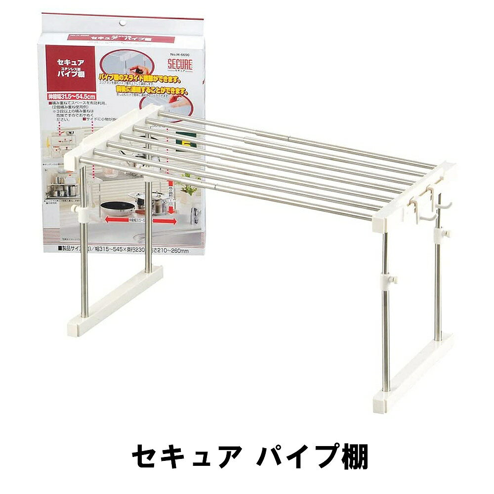 奢 ѥê