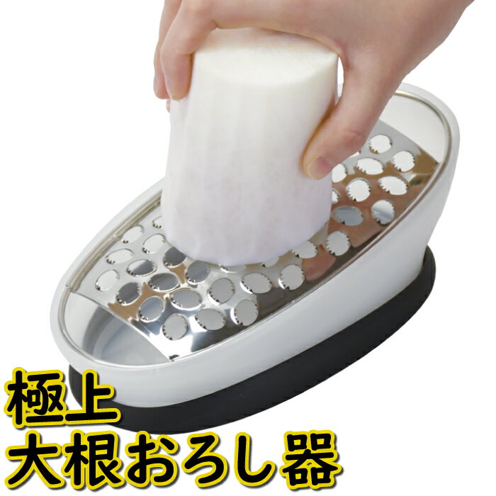 纬  ư 纬 դդ ߤ Ƥ դ碌  ¿ ˣ 