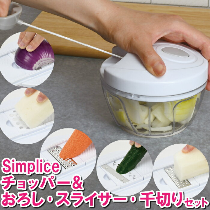 饤 ĥ ¿ǽ å  饤 ڤ ڤ  ڤ ñ ꤬ʤ Ϥʤ û å Ĵ...